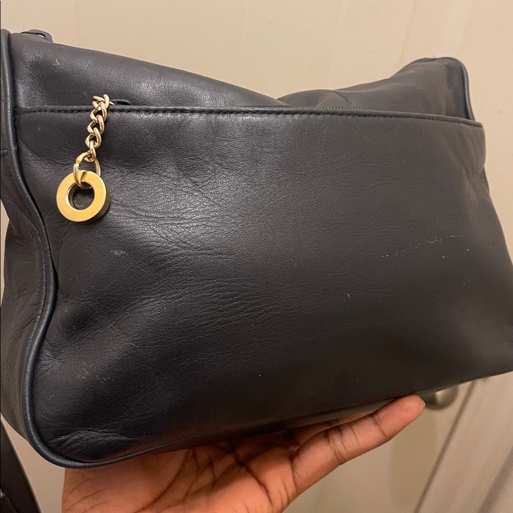 Laura Scott please check all picture of condition - Picture 8 of 17